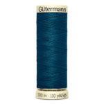 Sew-All Thread 100m - 870