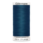 Sew-All Thread 250m - 870