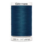 Sew-All Thread 500m - 870
