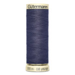 Sew-All Thread 100m - 875