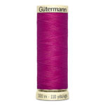 Sew-All Thread 100m - 877
