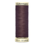 Sew-All Thread 100m - 883