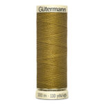 Sew-All Thread 100m - 886