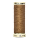 Sew-All Thread 250m - 887