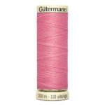 Sew-All Thread 100m - 889