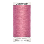 Sew-All Thread 250m - 889