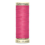 Sew-All Thread 100m - 890