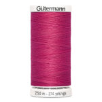 Sew-All Thread 250m - 890