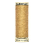 Sew-All Thread 100m - 893