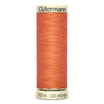 Sew-All Thread 100m - 895