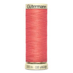 Sew-All Thread 100m - 896