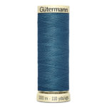 Sew-All Thread 100m - 903