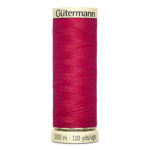 Sew-All Thread 100m - 909