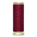 Sew-All Thread 100m - 910