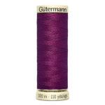 Sew-All Thread 100m - 912