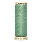 Sew-All Thread 100m - 913