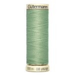 Sew-All Thread 100m - 914