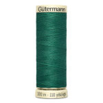 Sew-All Thread 100m - 916