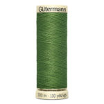 Sew-All Thread 100m - 919