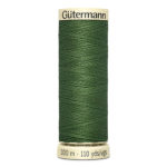 Sew-All Thread 100m - 920