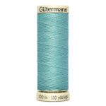 Sew-All Thread 100m - 924