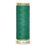 Sew-All Thread 100m - 925