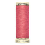 Sew-All Thread 100m - 926