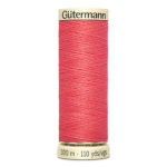 Sew-All Thread 100m - 927