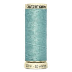 Sew-All Thread 100m - 929