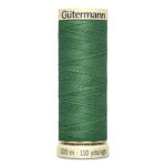 Sew-All Thread 100m - 931
