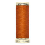 Sew-All Thread 100m - 932
