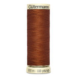 Sew-All Thread 100m - 934