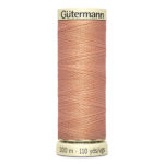 Sew-All Thread 100m - 938