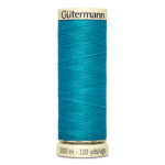 Sew-All Thread 100m - 946