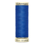 Sew-All Thread 100m - 959