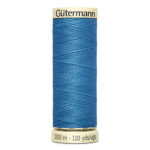 Sew-All Thread 100m - 965