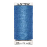Sew-All Thread 250m - 965