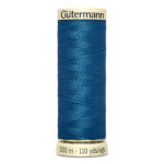 Sew-All Thread 100m - 966