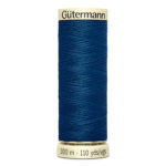 Sew-All Thread 100m - 967