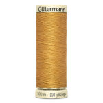 Sew-All Thread 100m - 968