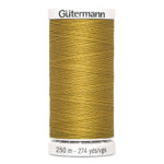 Sew-All Thread 250m - 968