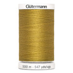 Sew-All Thread 500m - 968