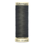Sew-All Thread 100m - 972