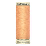Sew-All Thread 100m - 979