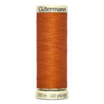Sew-All Thread 100m - 982