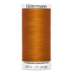 Sew-All Thread 250m - 982