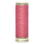 Sew-All Thread 100m - 984