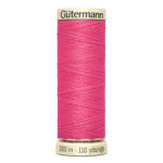 Sew-All Thread 100m - 986