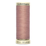 Sew-All Thread 100m - 991