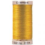 Hand Quilting Thread - 349